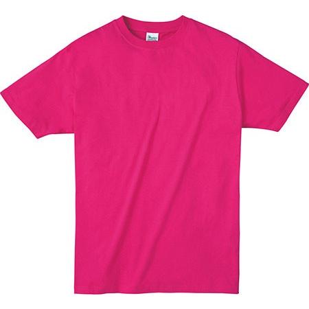 Printstar 4.0オンス ライトウェイトTシャツ カラー　XXL｜good-gazo｜08