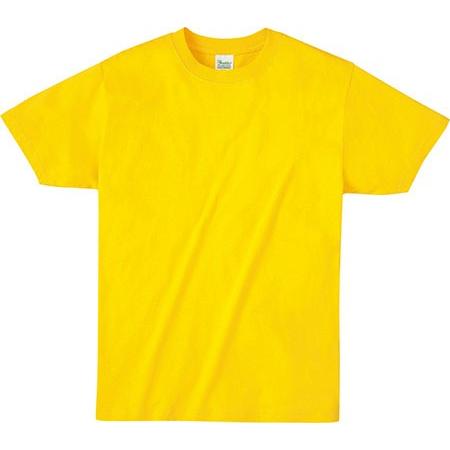 Printstar 4.0オンス ライトウェイトTシャツ カラー　XXL｜good-gazo｜11