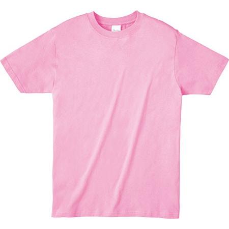 Printstar 4.0オンス ライトウェイトTシャツ カラー　150〜160｜good-gazo｜06