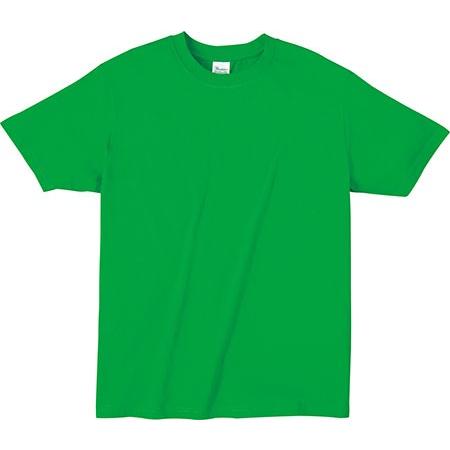 Printstar 4.0オンス ライトウェイトTシャツ カラー　150〜160｜good-gazo｜12