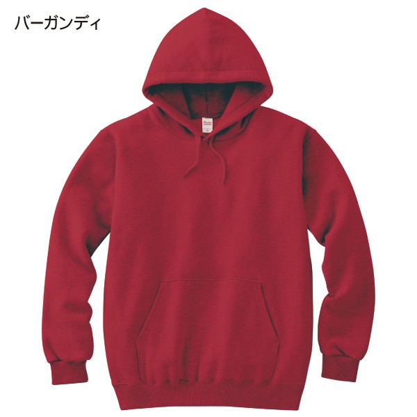 labyrins パーカー Labyrins Two Dolphins Zip Hoodie Brown | Shury