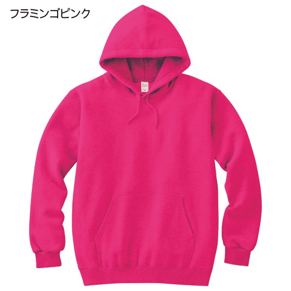 fantastics フラミンゴ　パーカー Ｌ 2025年最新】fantastics パーカーの人気アイテム - メルカリ