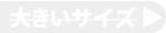 大きいサイズ