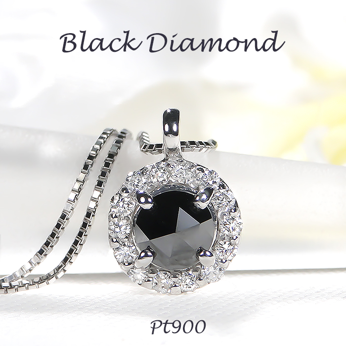 gupd1525black.jpg