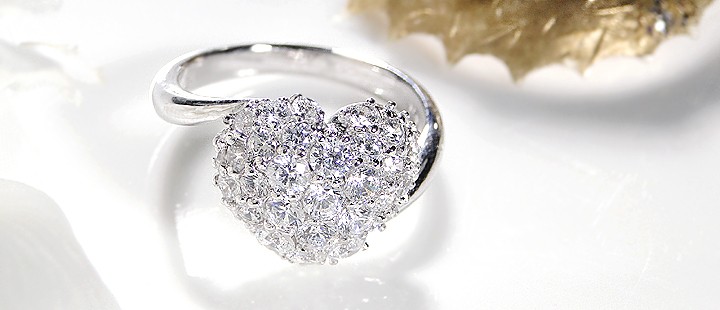❤️pt900 ダイヤモンド1ct up❤️2連エタニティリング❤️ pt900 プラチナ ダイヤモンド ダイヤ 指輪 リング エタニティ 2