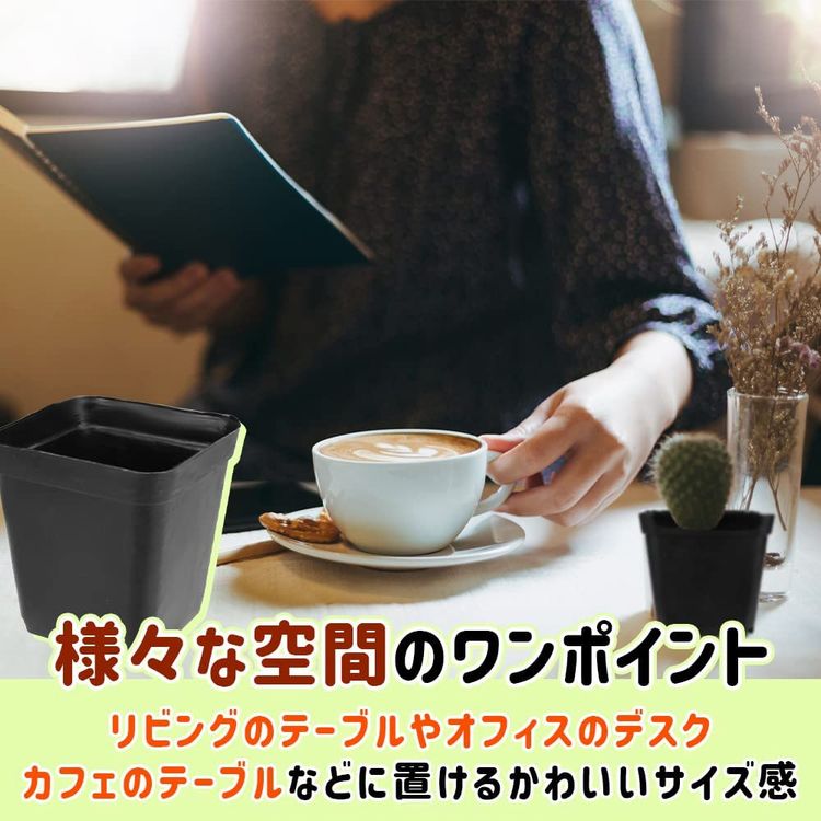 お値下げ☆未使用 Mishim pottery  ポット&カップ２客セット 全世界100個限定！ゼマイティス・ギターの彫金デザインを投入