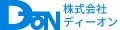 D-onYahoo!ショップ ロゴ