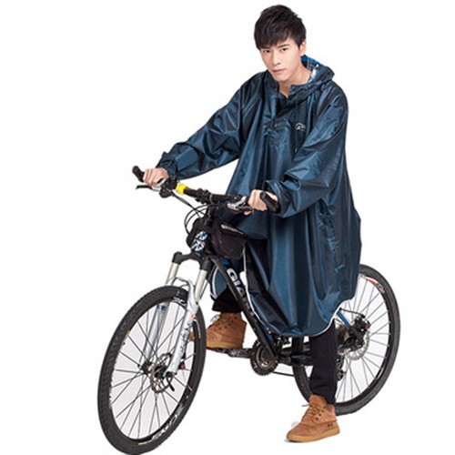 雨合羽 自転車 メンズ