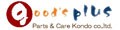 good’s plus