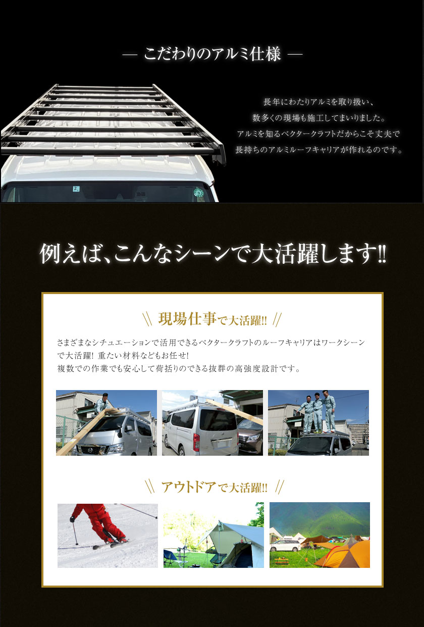 ハイエース キャリア トヨタ 新型 TOYOTA Ｓシリーズ ブラック 補助