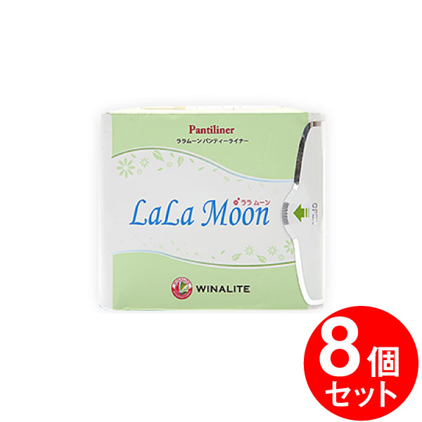 lala-g8.jpg