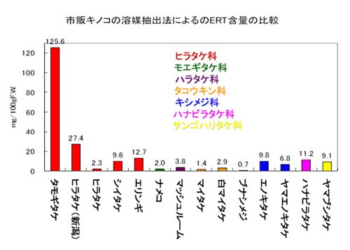 黄金たもぎ茸 錠剤 160mg 360錠 たもぎだけ 無添加 サプリメント 健康