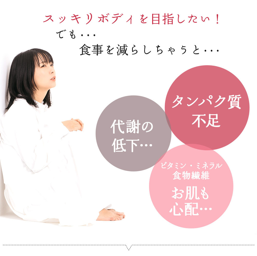 オフクーポン付 専用です シェイクベビー プロテイン いちご味 穀物味 沖縄への配送専用 コスメ 香水 美容 Rspg Spectrum Eu