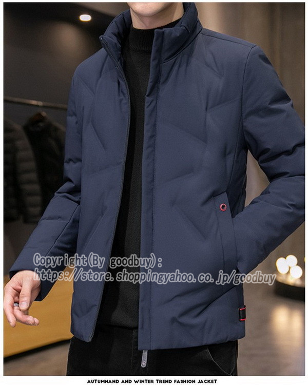 ファッション セール ダウンコート メンズ コート ダウンジャケット 冬服 防風 防寒服 40代 アウトドア アウター カジュアル 人気 通勤 ビジネスコート スリム 韓国風 軽量ジャケット V0qhapbrik Www Sakphotography Com