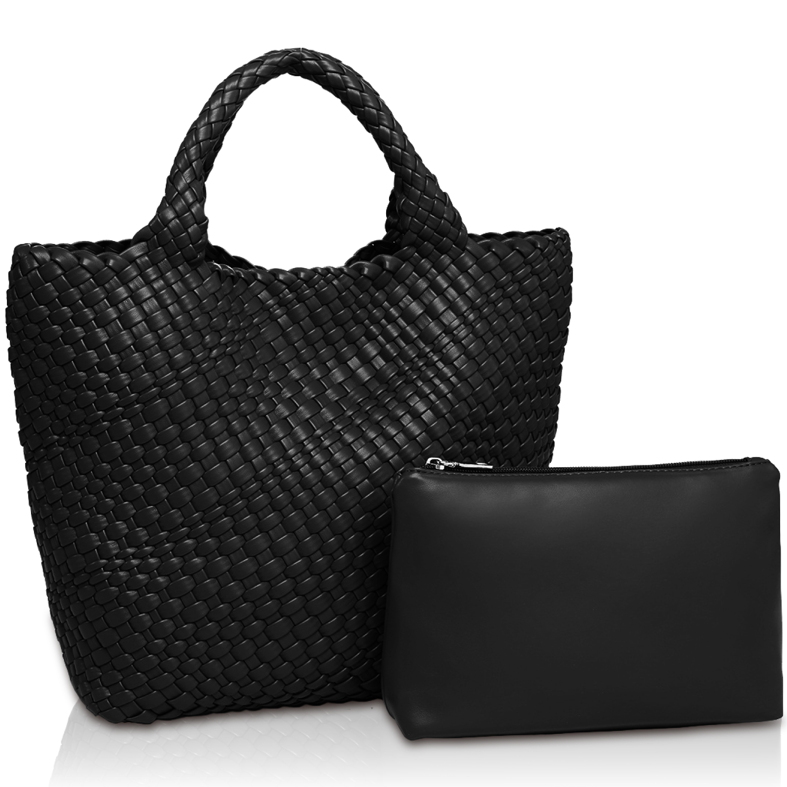 トートバッグ ミニトートバッグ ミニトートバック レディース PU