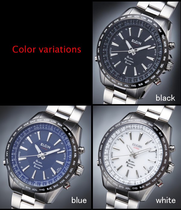 1864年にシカゴ市市长ベンジャミン