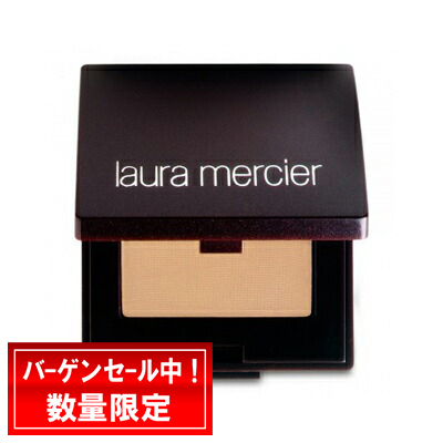 laura mercier ローラメルシエ マットアイカラー #GINGER 2.6g