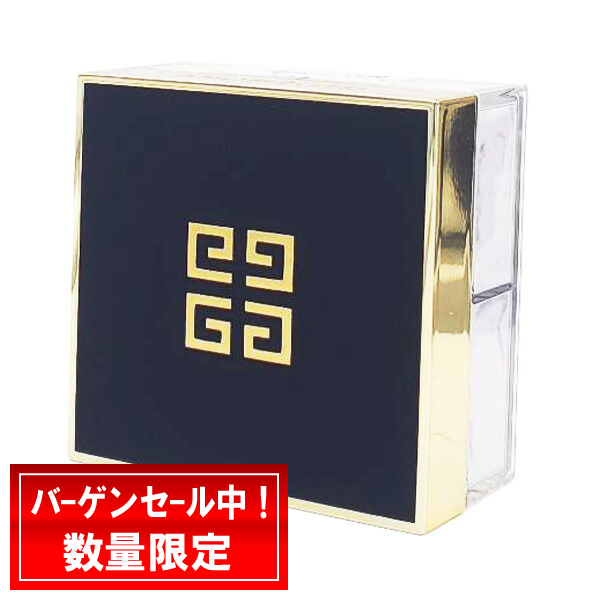 GIVENCHY ジバンシィ プリズム・リーブル #11 SPARKLING LILAC 3g×4