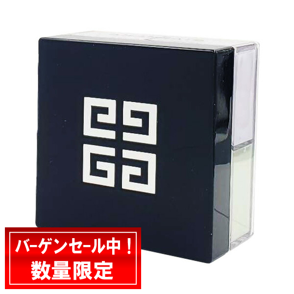 ORIGINS（オリジンズ） ジンジャーセンシャスセント 50ml : Good Cosme