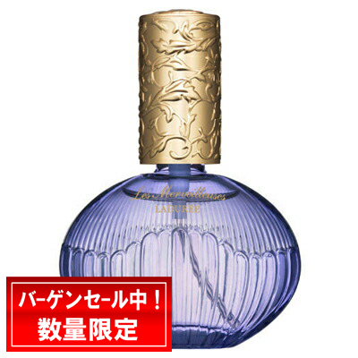 Les Merveilleuses LADUREE（レ・メルヴェイユーズ ラデュレ） オード