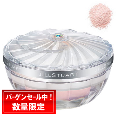 JILL STUART（ジルスチュアート） エアリーチュールラスティングルース