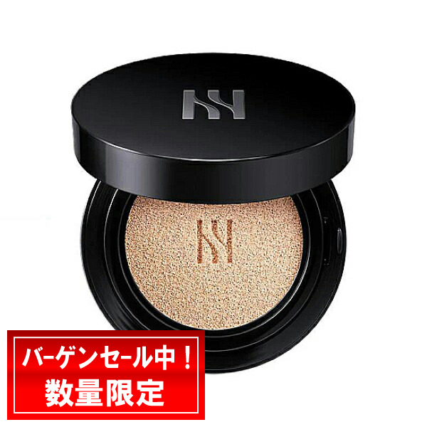 Impress インプレス グランミュラファンデーション #OC-C SPF25・PA++