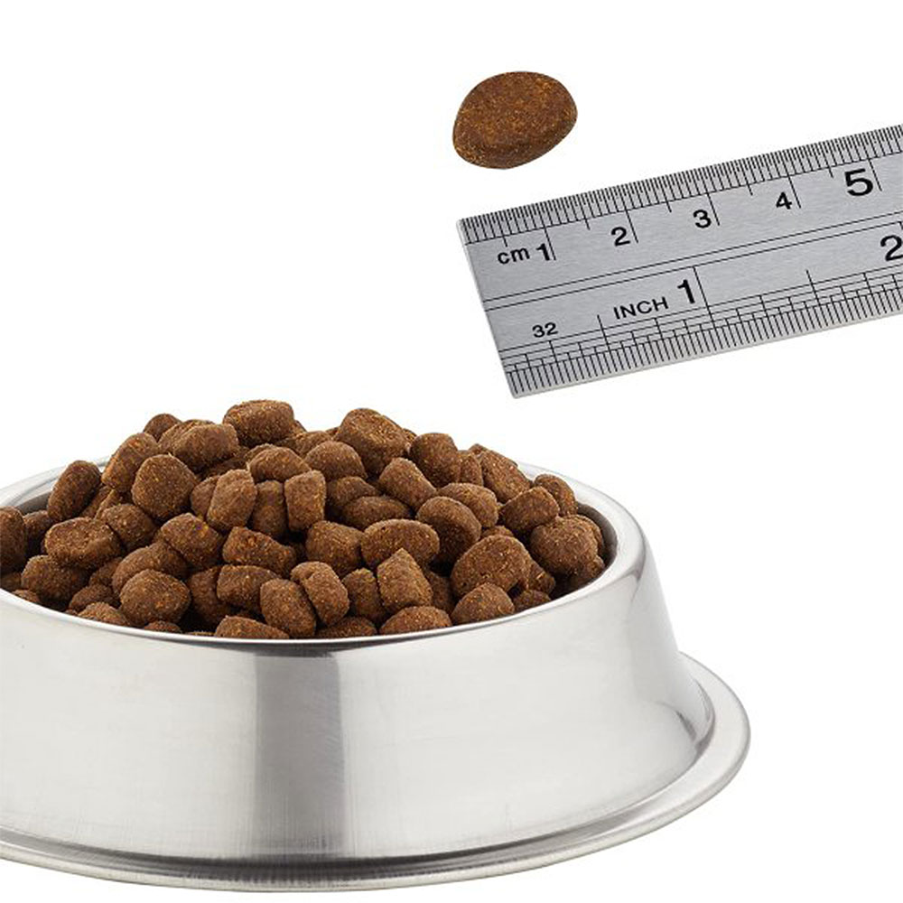 ORIJEN オリジン パピーラージ 11.4kg 子犬用 大型犬用 ドッグフード ドライフード アカナファミリージャパン | チャンピオンペットフーズ | 04