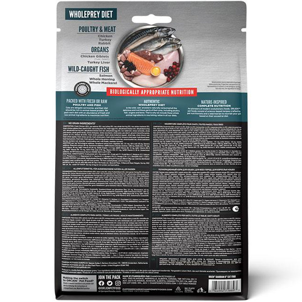 恋せよ、ヨニ 〜アモール・ファティ〜 DVD 韓国ドラマ 全巻セット 恋せよ ヨニ 〜アモール・ファティ〜 16巻セット(未完) レンタル版DVD