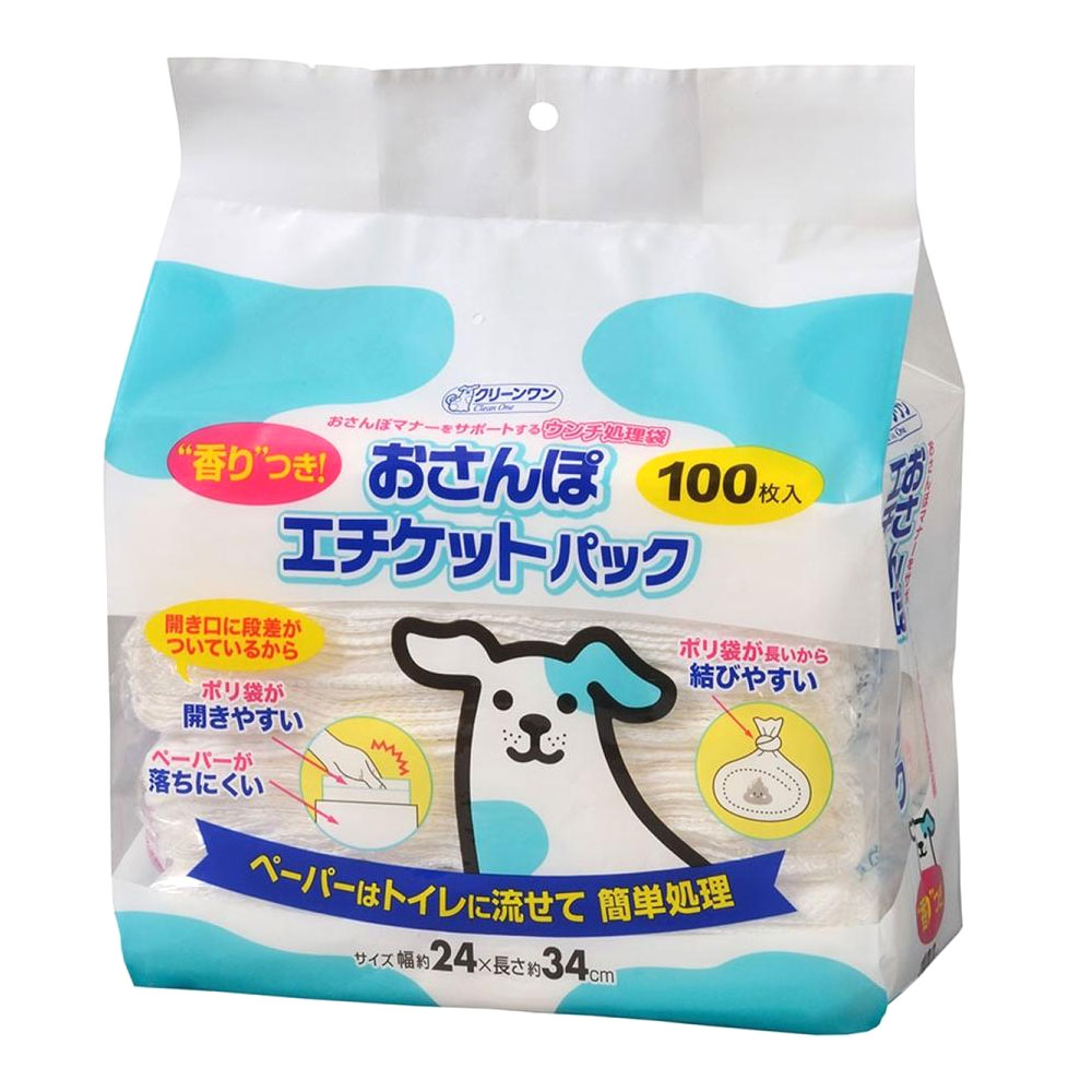 商品画像1