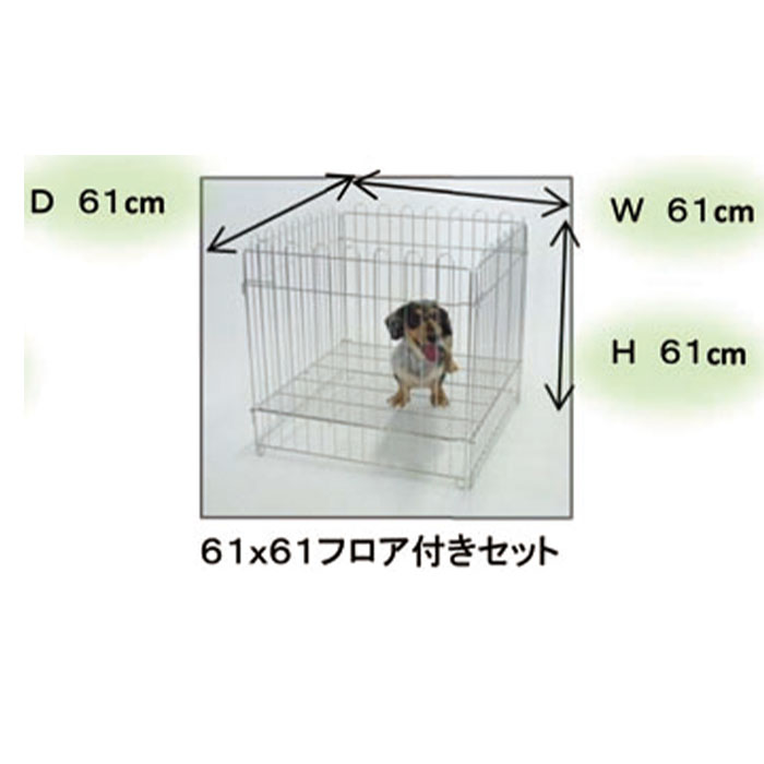 市瀬 犬用ケージ｜犬用品｜ペット用品、生き物 おすすめ人気商品一覧