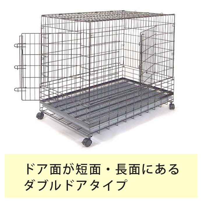 市瀬 犬用ケージ｜犬用品｜ペット用品、生き物 おすすめ人気商品一覧