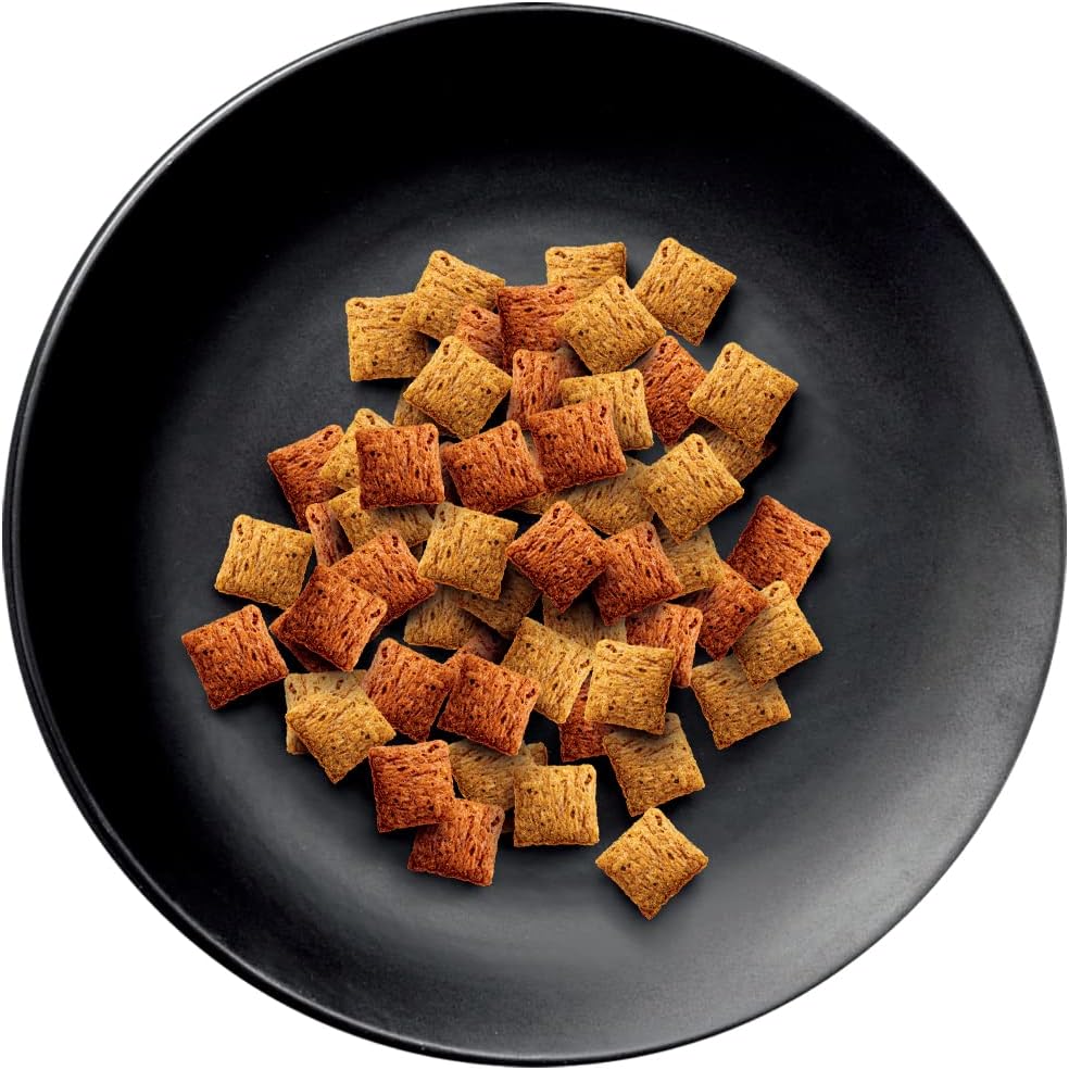 シーバデュオ クリーミーチーズ味セレクション 200g 成猫用 キャットフード ドライフード 総合栄養食 shebaduo マースジャパン | MARS（ペット用品、食品） | 03