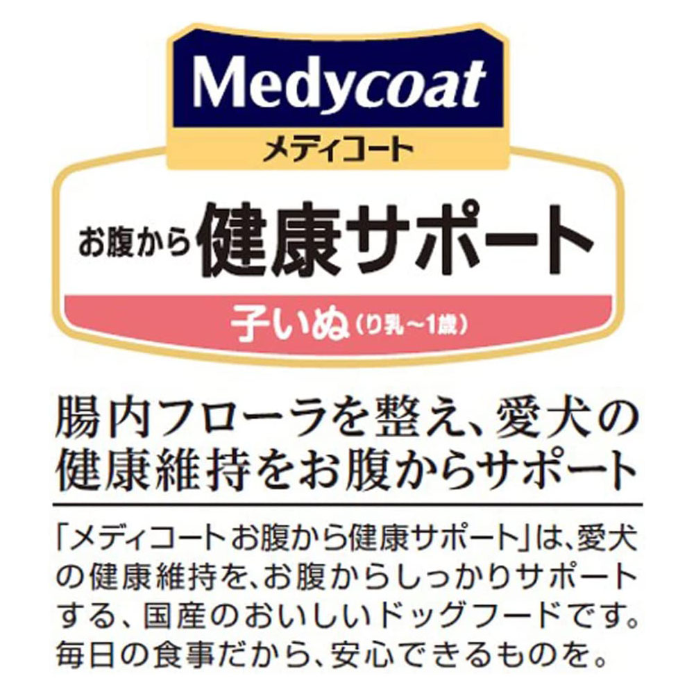 メディカルワン 犬用 60g 2袋セット & 粉タイプ6g・スプーン3本付き ○ メディカルワン 犬用 60g 2袋セット & 粉タイプ6g・スプーン3本