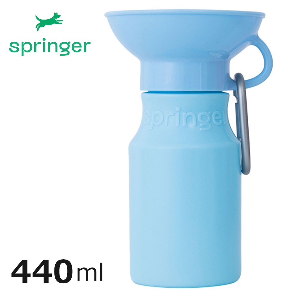 Blue Baby Bottle SL Large Diaphragm Cardioid Condenser