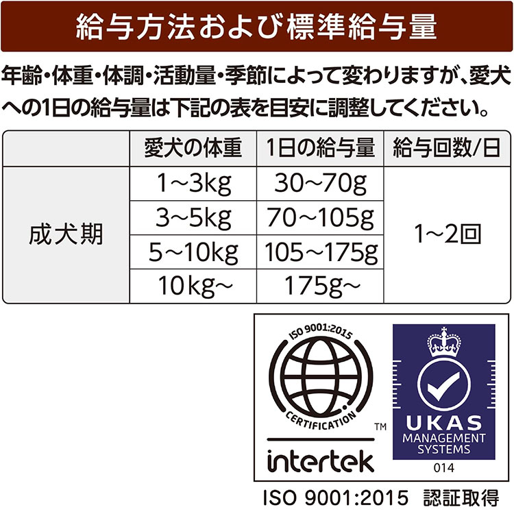 [18個セット]スマック ビストロ フリーズドライまぐろ添え 200g 成犬用 高齢犬用 シニア犬用 全犬種用 ドッグフード ドライフード 国産 スマック smacの画像
