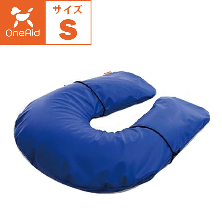 商品画像1