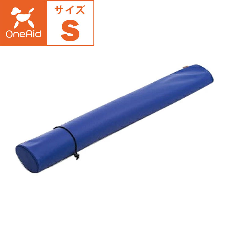 商品画像1