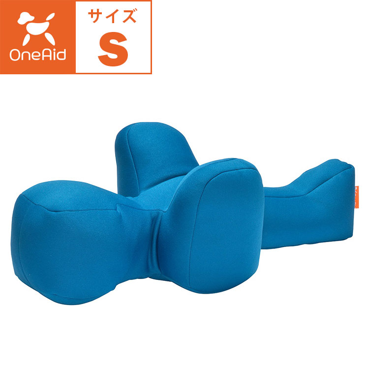 商品画像1