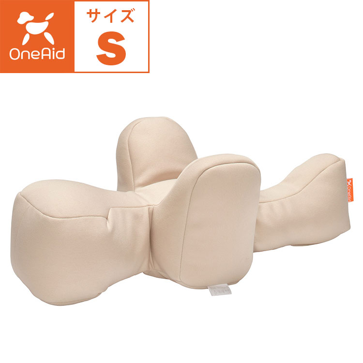 商品画像1