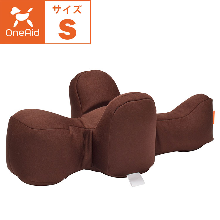 商品画像1