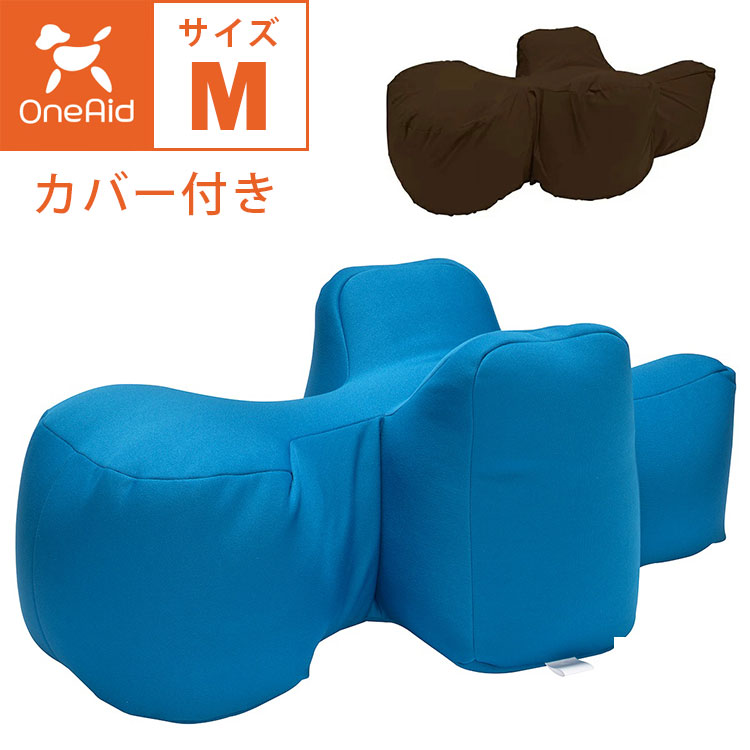 商品画像1