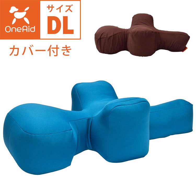 商品画像1