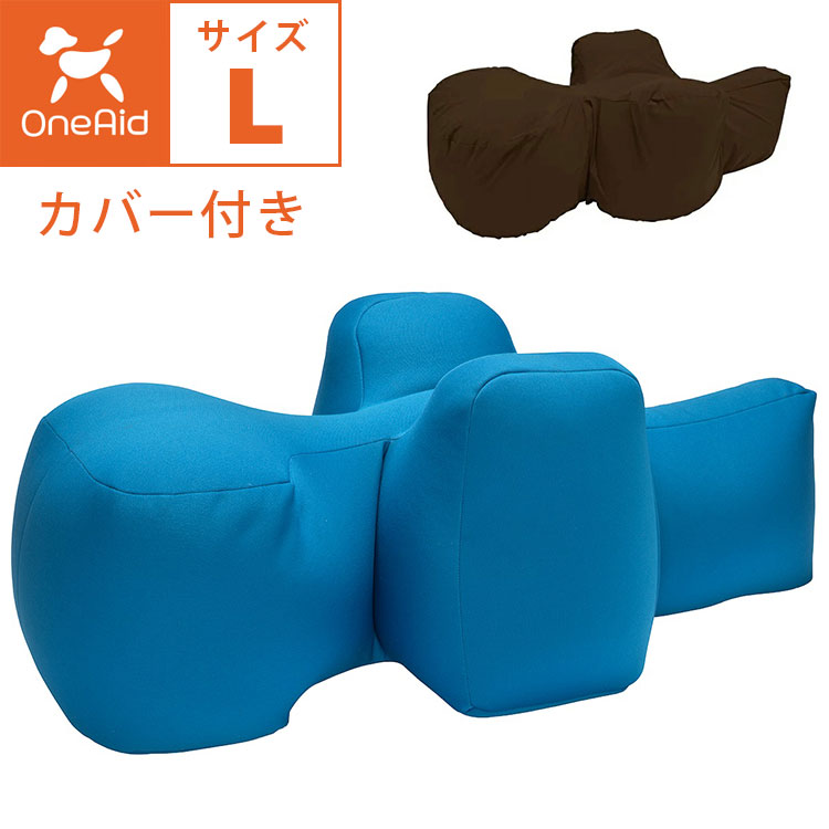 商品画像1