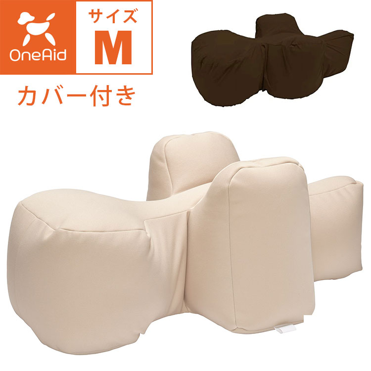 商品画像1