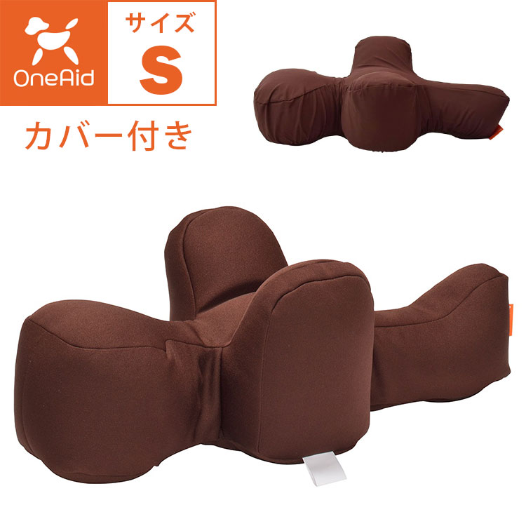 商品画像1