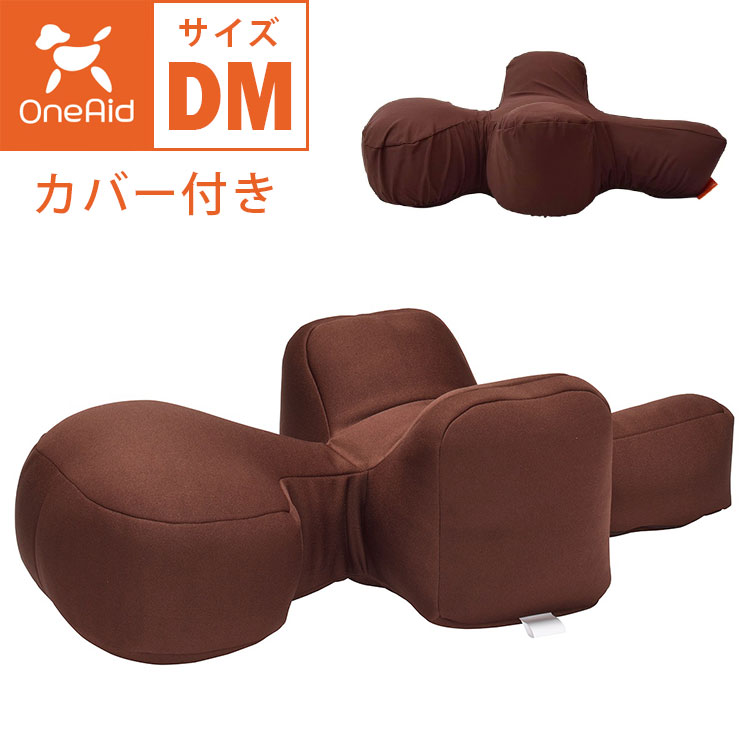 商品画像1