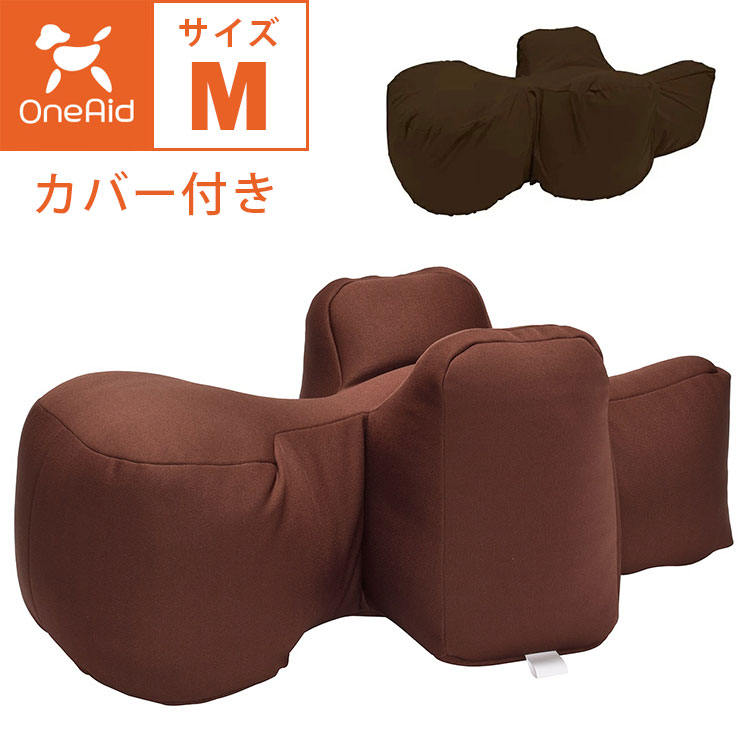 商品画像1