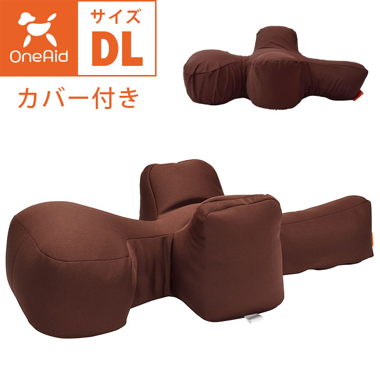 商品画像1