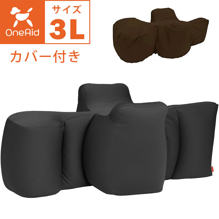 商品画像1