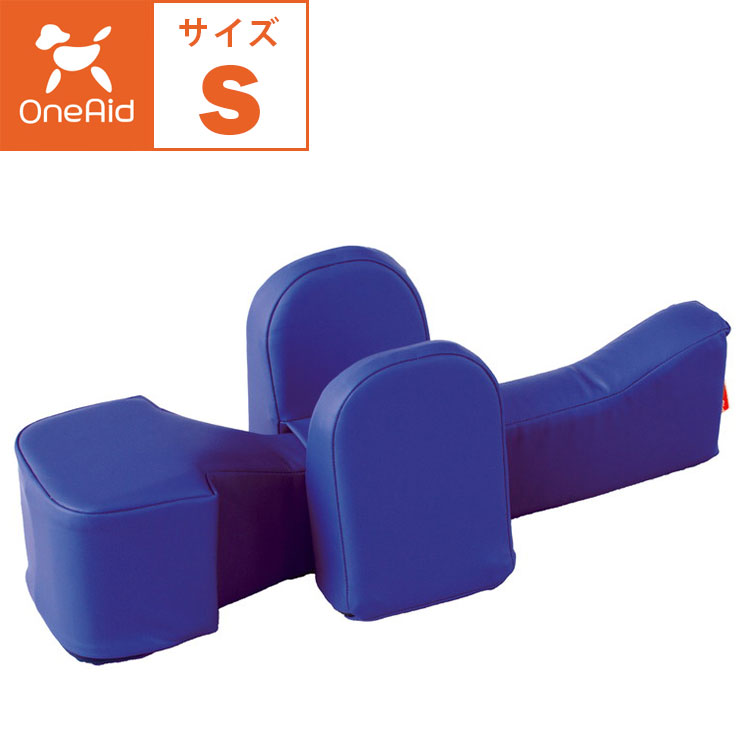商品画像1